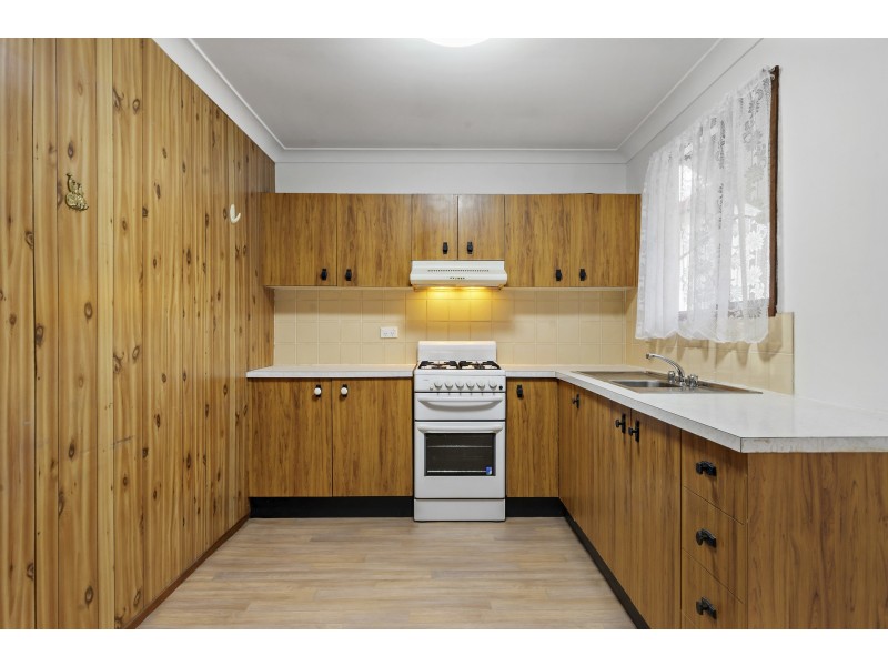 1/12 Savery Crescent, Blacktown NSW 2148