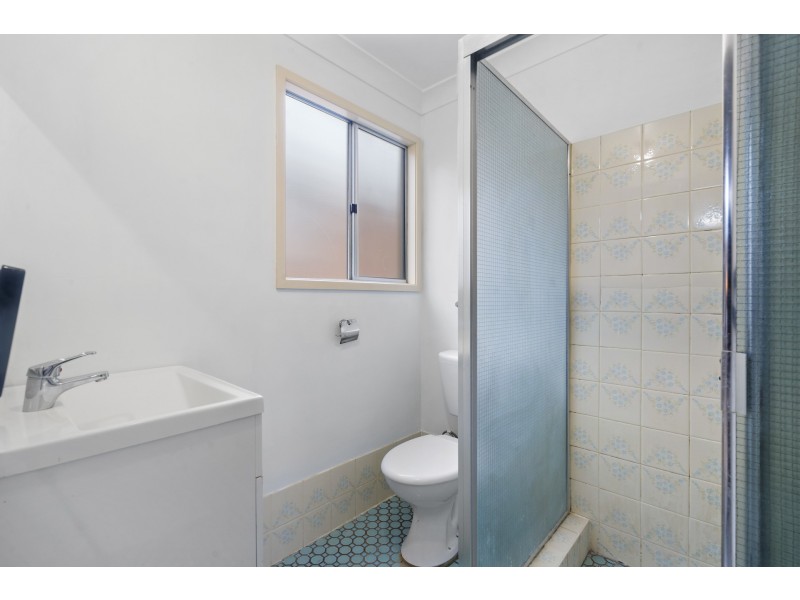 1/12 Savery Crescent, Blacktown NSW 2148