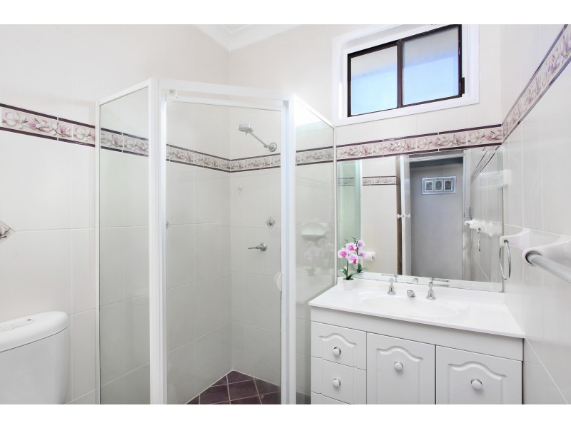 9 Cedar Place, Blacktown NSW 2148