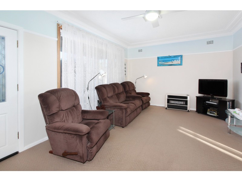 9 Cedar Place, Blacktown NSW 2148