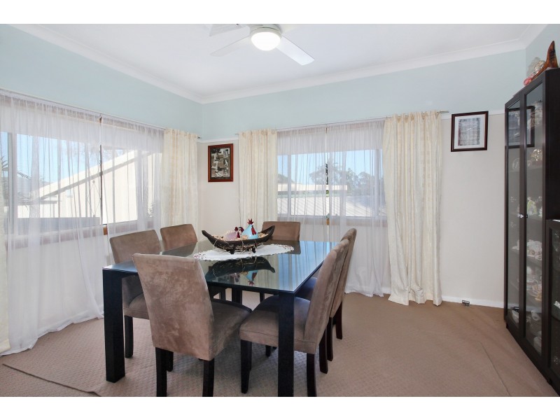 9 Cedar Place, Blacktown NSW 2148