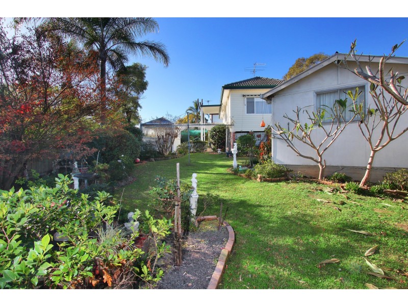 9 Cedar Place, Blacktown NSW 2148