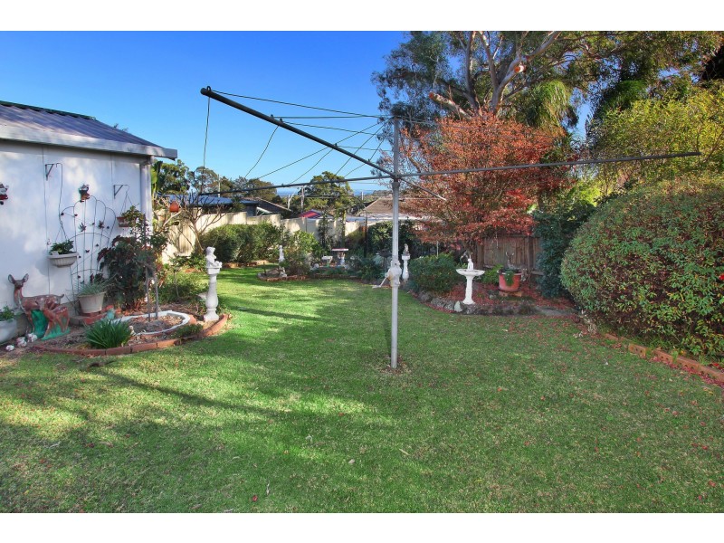 9 Cedar Place, Blacktown NSW 2148