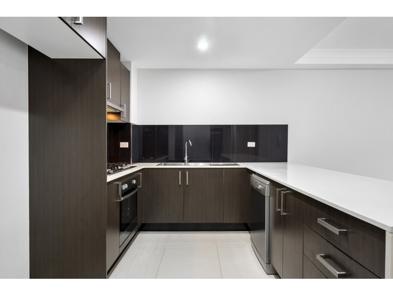 202C/8 Myrtle Street, Prospect NSW 2148