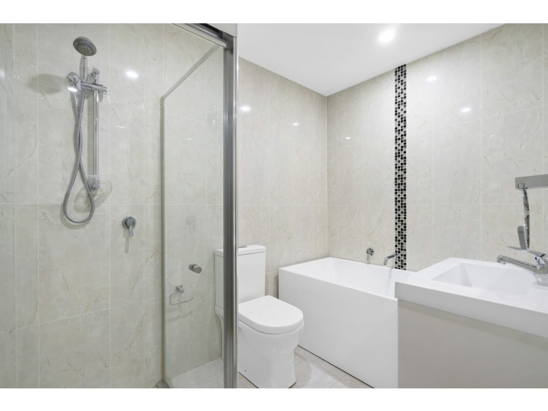 202C/8 Myrtle Street, Prospect NSW 2148