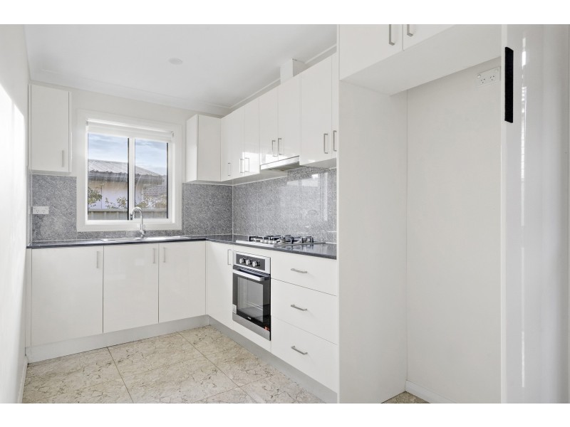 14A Quakers Road, Marayong NSW 2148