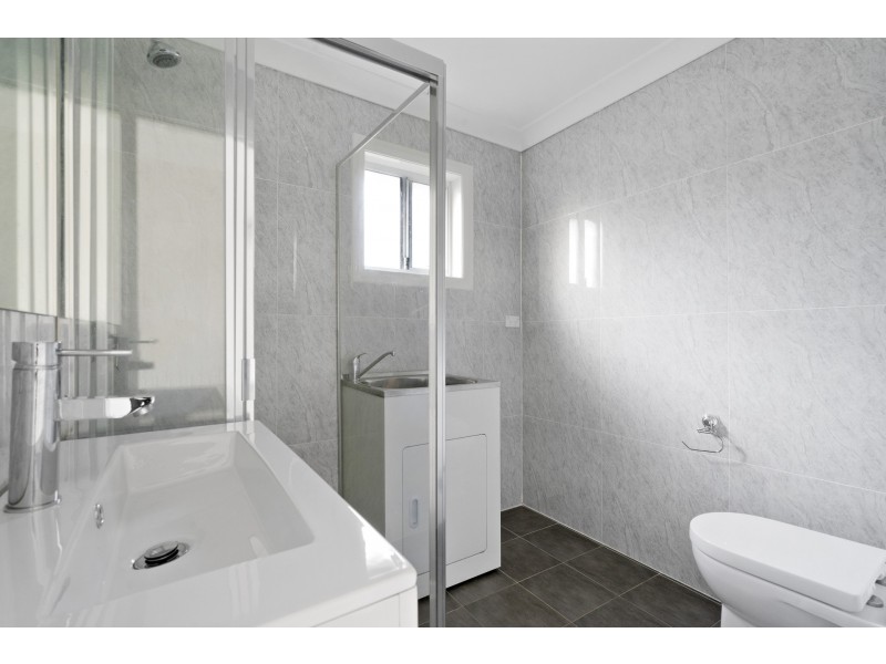 14A Quakers Road, Marayong NSW 2148