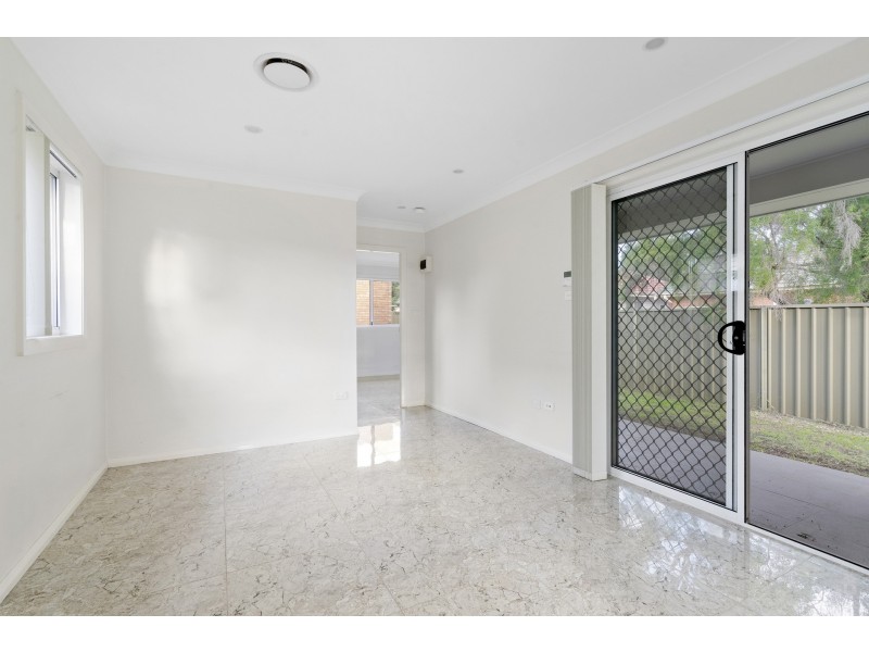 14A Quakers Road, Marayong NSW 2148