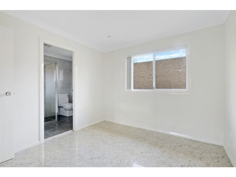 14A Quakers Road, Marayong NSW 2148