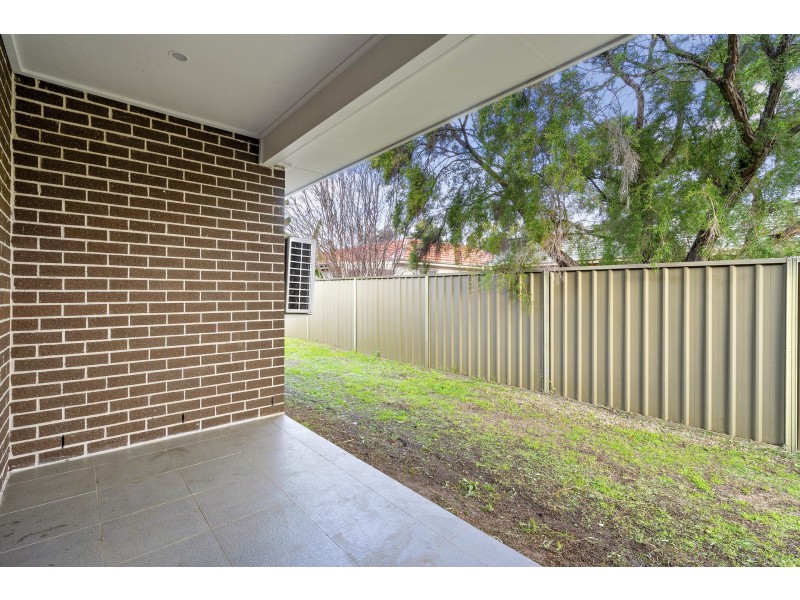14A Quakers Road, Marayong NSW 2148