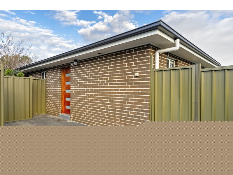 14A Quakers Road, Marayong NSW 2148