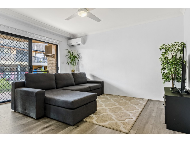 6/32 Fourth Avenue, Blacktown NSW 2148