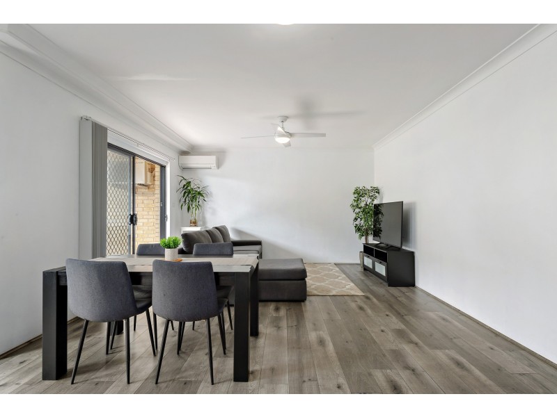 6/32 Fourth Avenue, Blacktown NSW 2148