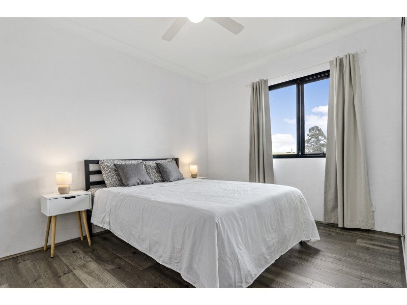 6/32 Fourth Avenue, Blacktown NSW 2148