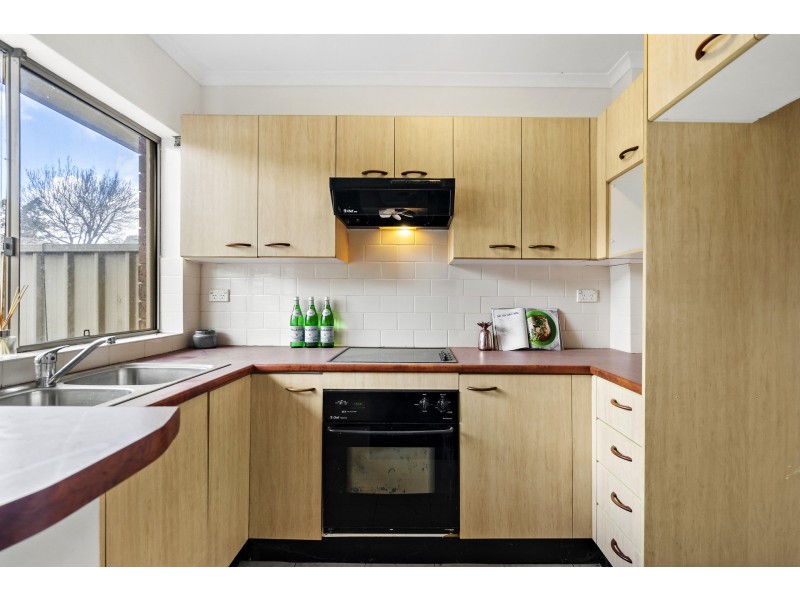 28/173a Reservoir Road, Blacktown NSW 2148