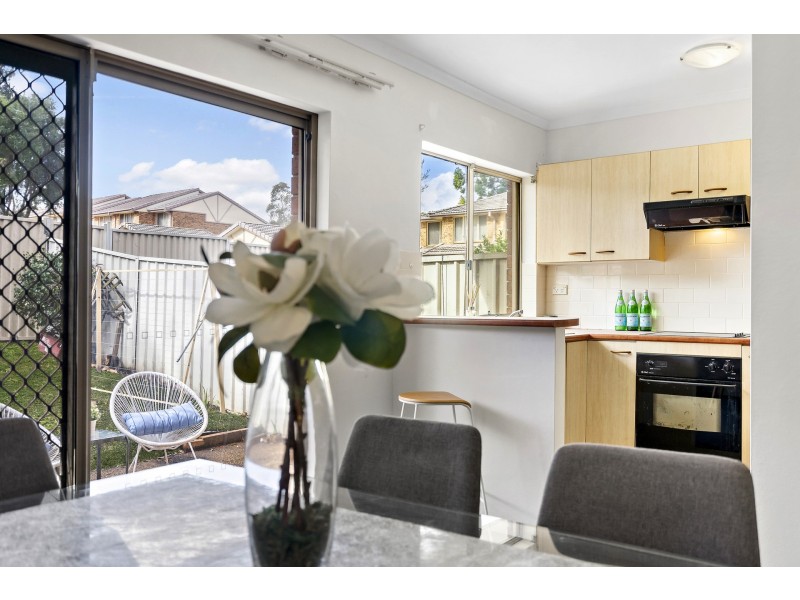 28/173a Reservoir Road, Blacktown NSW 2148