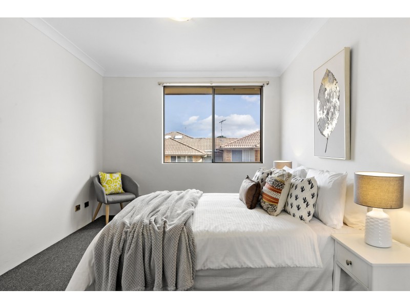 28/173a Reservoir Road, Blacktown NSW 2148