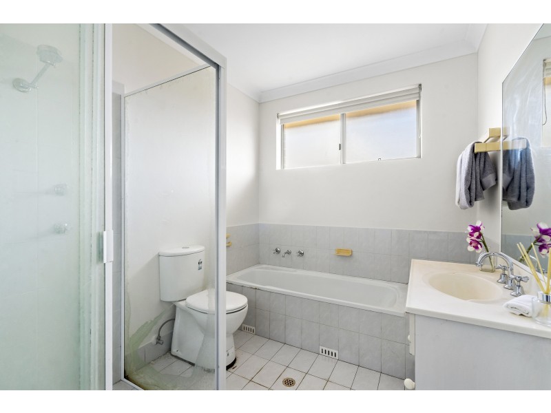 28/173a Reservoir Road, Blacktown NSW 2148