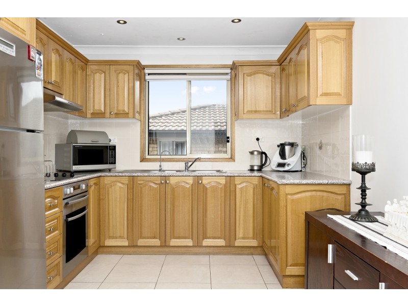 24 Witney Street, Prospect NSW 2148