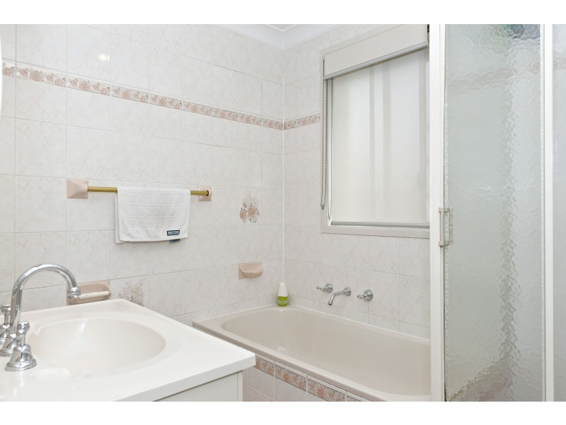 24 Witney Street, Prospect NSW 2148