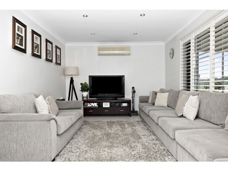 24 Witney Street, Prospect NSW 2148