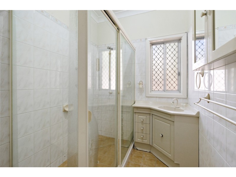 25 McCulloch Road, Blacktown NSW 2148