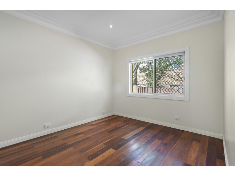 25 McCulloch Road, Blacktown NSW 2148