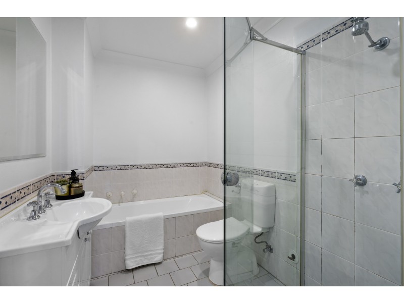 Level 3/23/8-10 Fifth Avenue, Blacktown NSW 2148