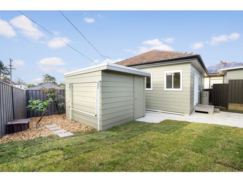 6 Kastelan Street, Blacktown NSW 2148