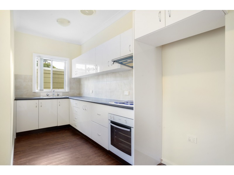 6 Kastelan Street, Blacktown NSW 2148