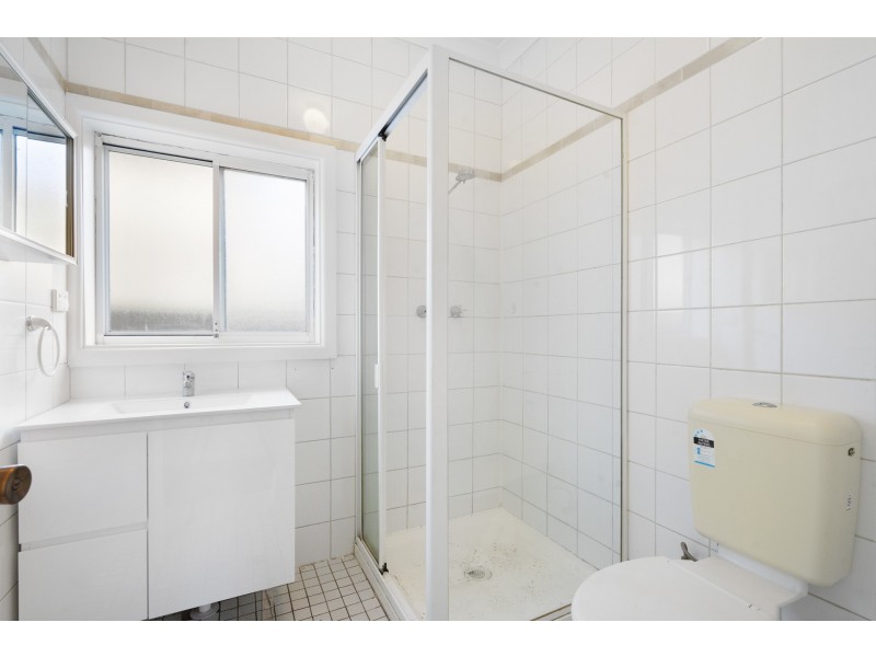 6 Kastelan Street, Blacktown NSW 2148