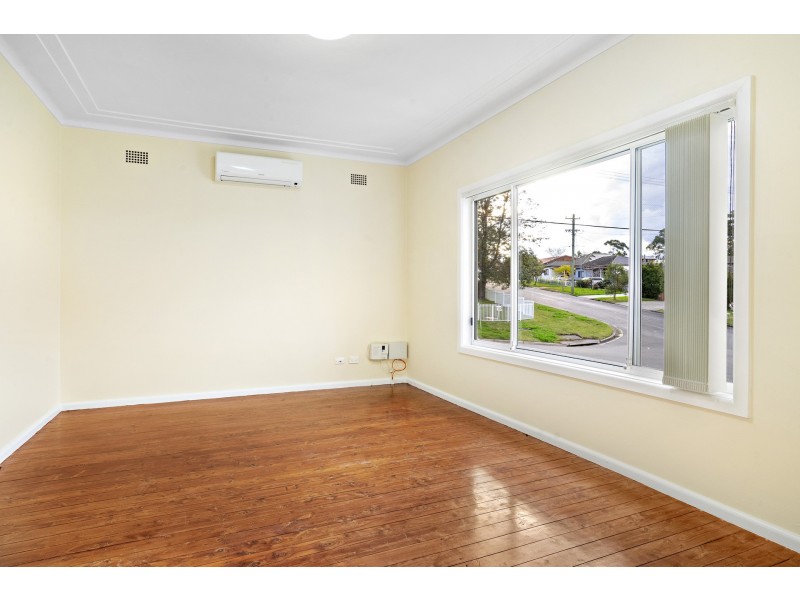 6 Kastelan Street, Blacktown NSW 2148