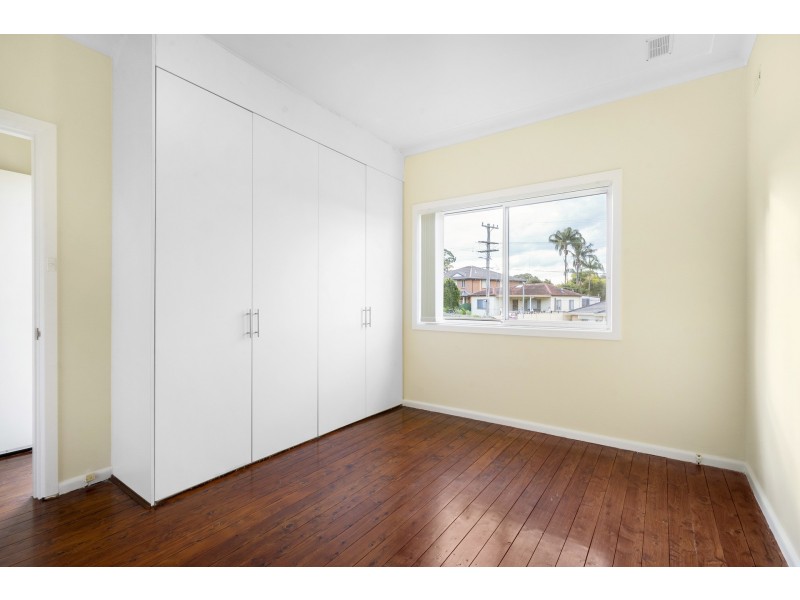 6 Kastelan Street, Blacktown NSW 2148