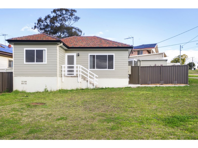 6 Kastelan Street, Blacktown NSW 2148