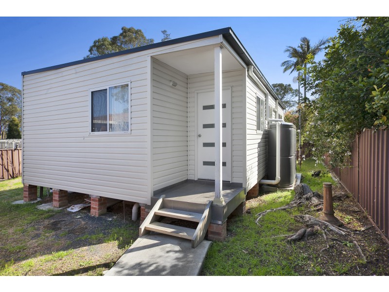 151A Kildare Road, Blacktown NSW 2148