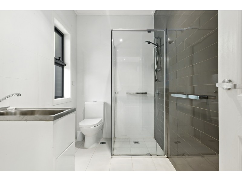 312D Bungarribee Road, Blacktown NSW 2148