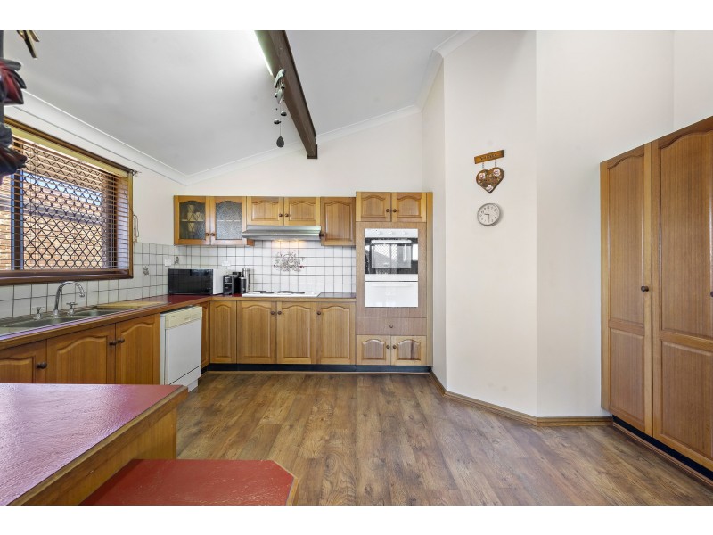 2 Upwey Street, Prospect NSW 2148