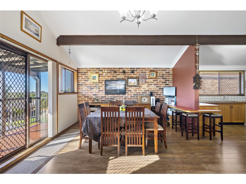 2 Upwey Street, Prospect NSW 2148