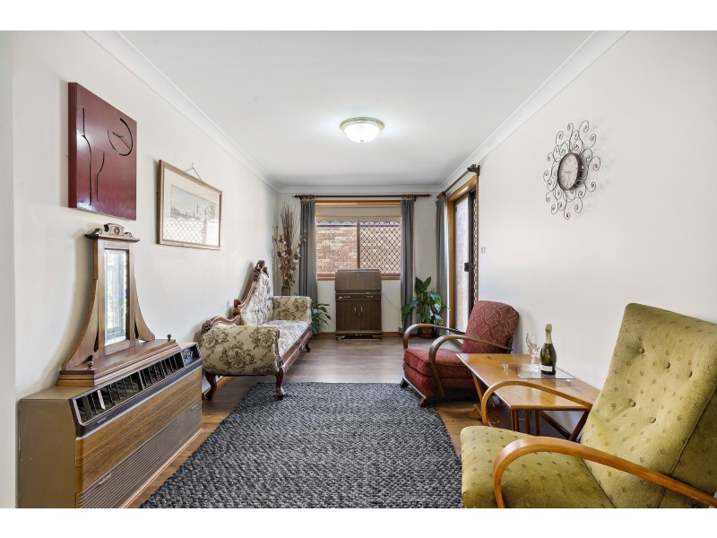 2 Upwey Street, Prospect NSW 2148