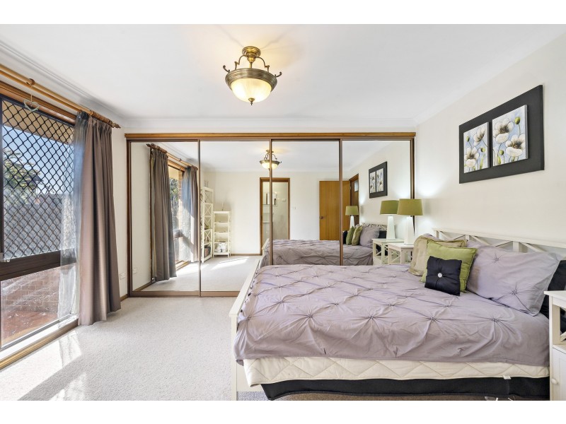 2 Upwey Street, Prospect NSW 2148