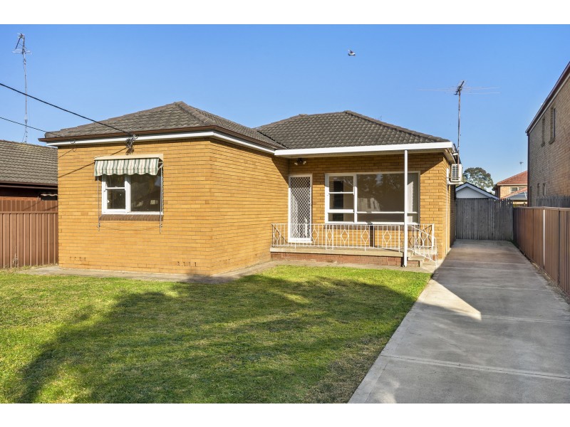 80 Harold Street, Blacktown NSW 2148