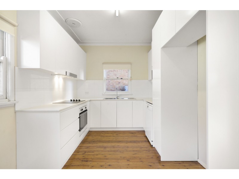 80 Harold Street, Blacktown NSW 2148