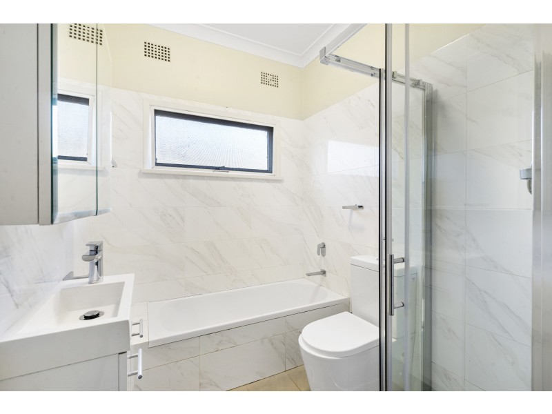 80 Harold Street, Blacktown NSW 2148