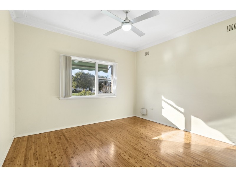 80 Harold Street, Blacktown NSW 2148