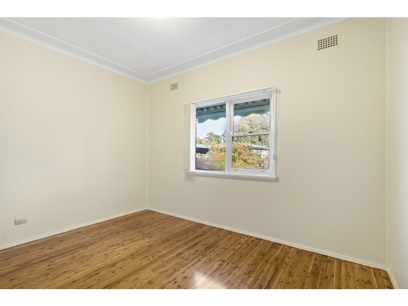 80 Harold Street, Blacktown NSW 2148