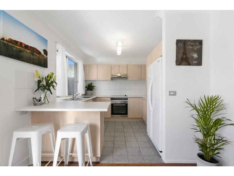 11/10 Filey Street, Blacktown NSW 2148