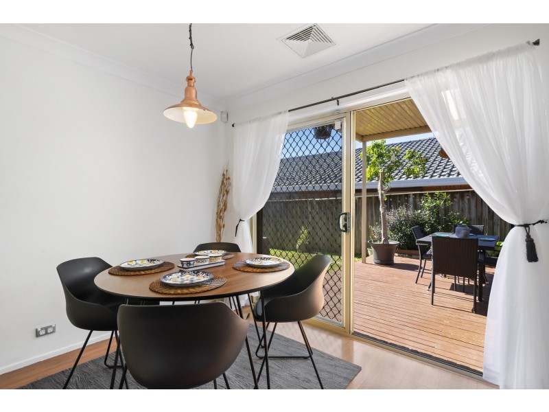 11/10 Filey Street, Blacktown NSW 2148