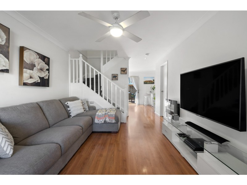 11/10 Filey Street, Blacktown NSW 2148