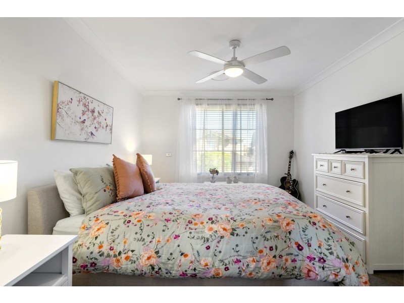 11/10 Filey Street, Blacktown NSW 2148