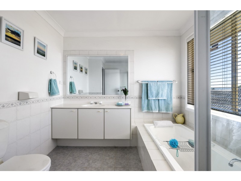 11/10 Filey Street, Blacktown NSW 2148